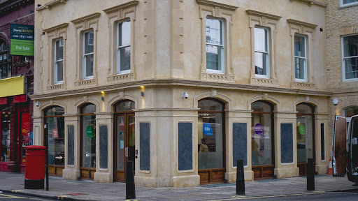 Ringley Limited Chartered Surveyors Gallery - United Kingdom
