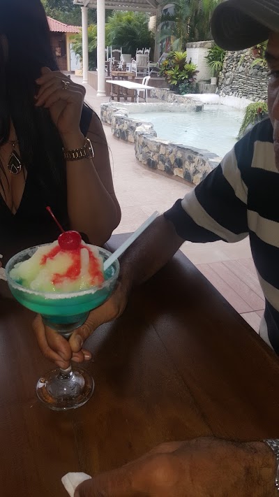 Photos of Restaurante Jabali