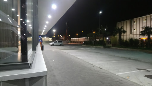 Repsol zaiza 2 - Thumbnail