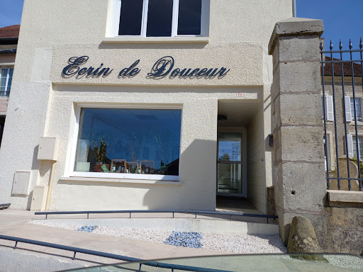 Ecrin de Douceur - Thumbnail