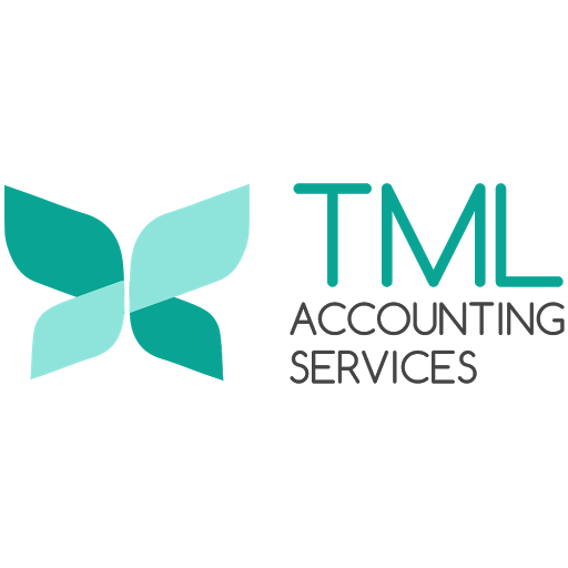 TML Accounting Services - Thumbnail