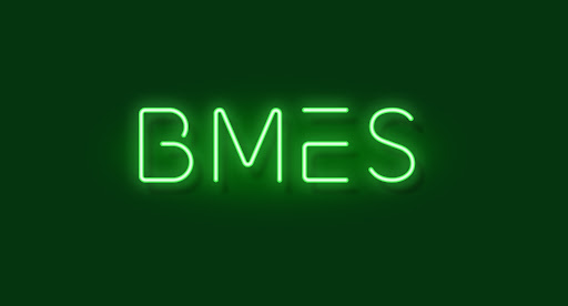 BMES - Thumbnail