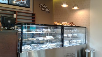 Photos of Alimentos Mamina (Funes)