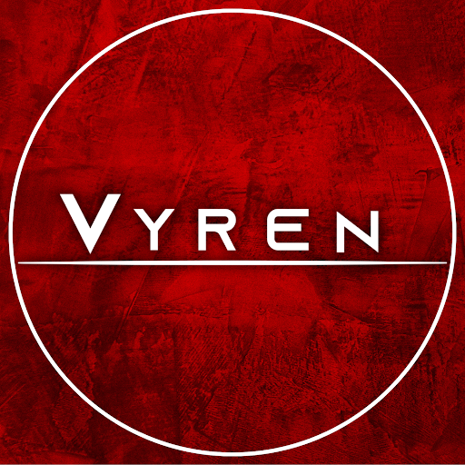 Vyren - Visual