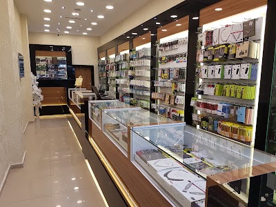 Photos of HENDAWE TEKNOLOJI