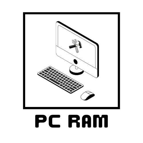 PC RAM