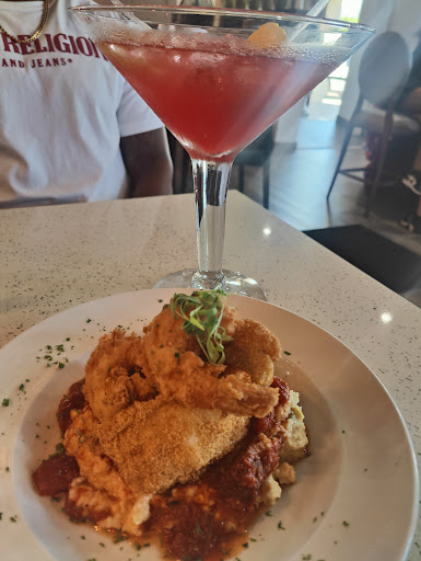 Spatch Kitchen and Cocktails Gallery - United States