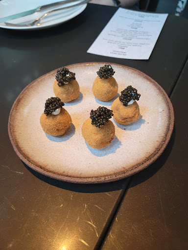 1601 Bar & Kitchen - Thumbnail