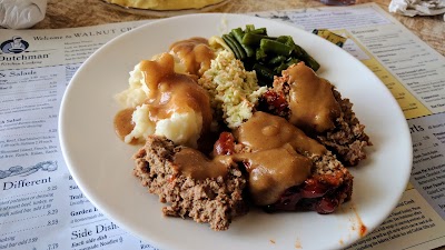 Photos of Der Dutchman Restaurant