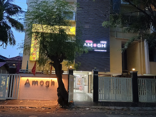 Gallery image 50
