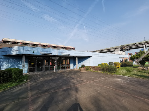 Universität Duisburg Essen Institut für Metallurgie und Umformtechnik - Thumbnail