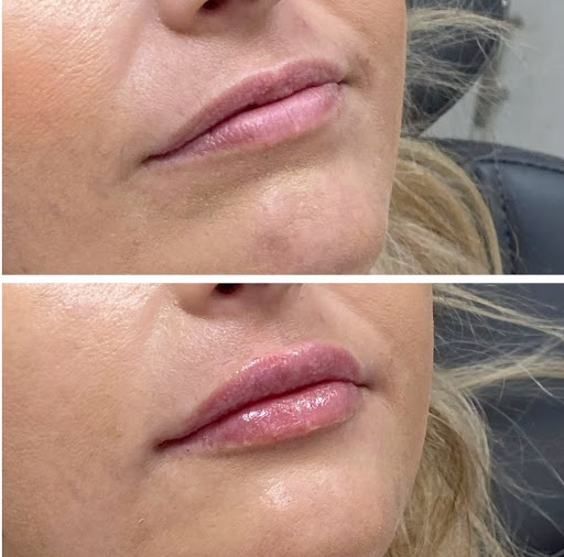 The Regenerative & Joint Clinic + Aesthetics