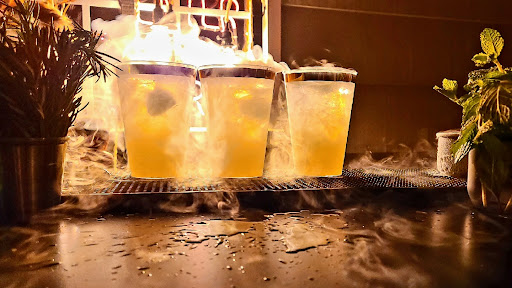 Tagalong Tavern Mobile Bar Services LLC - Thumbnail