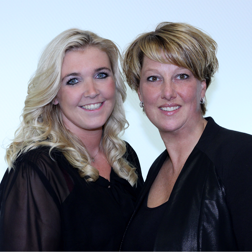 Fashion Hair Kapsalon - Thumbnail
