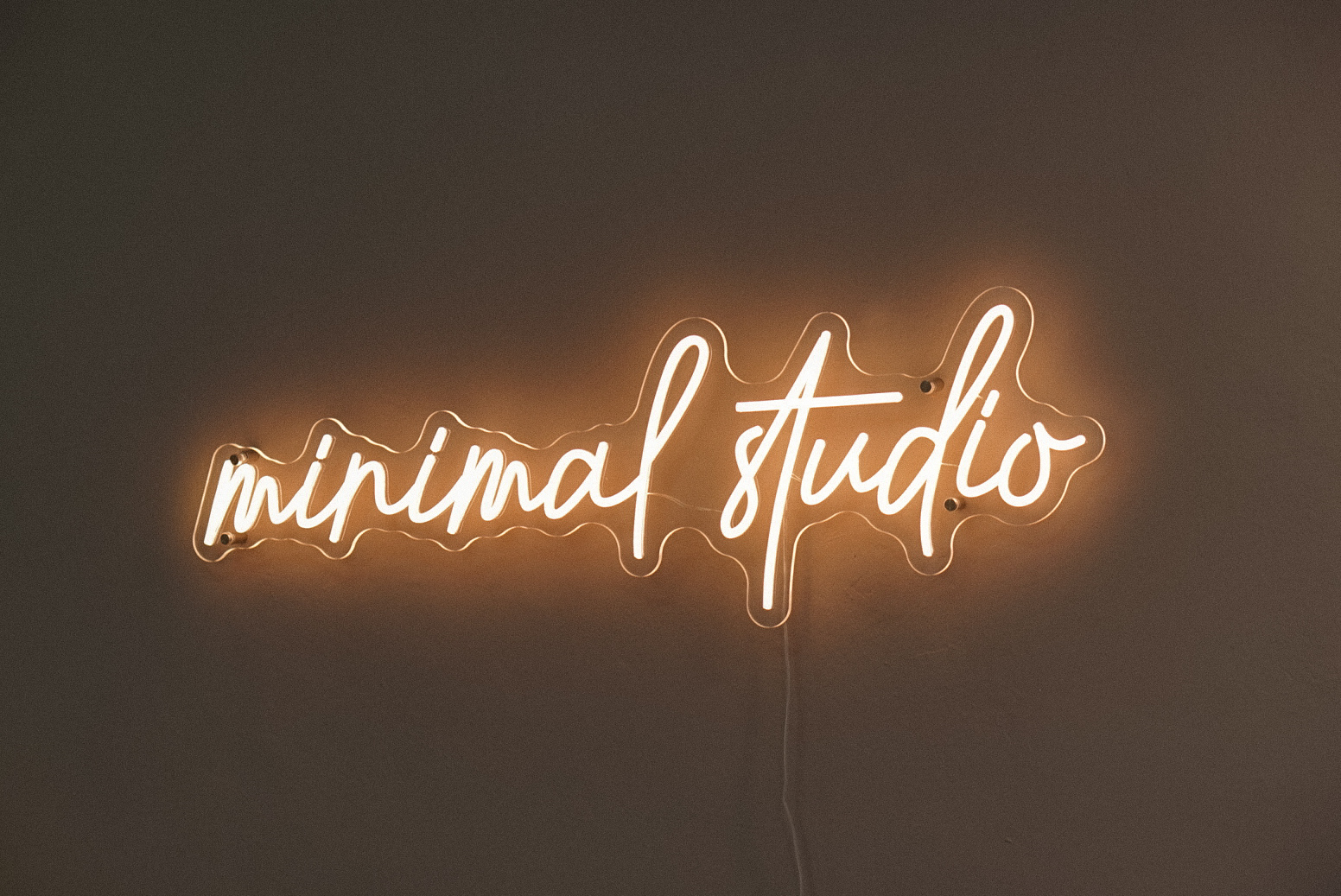 Minimal Studio - Fine line tattoo & piercing