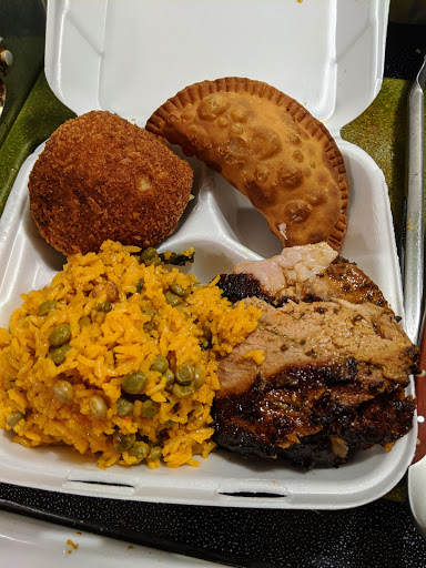 Gordito Eats Catering and More. - Thumbnail