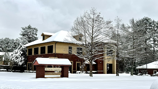 Hot Springs Endodontics; Stephen Harrison DDS MS, Austin White DDS MS