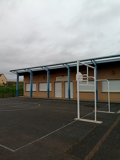 Public Primary School Les Tournesols - Thumbnail