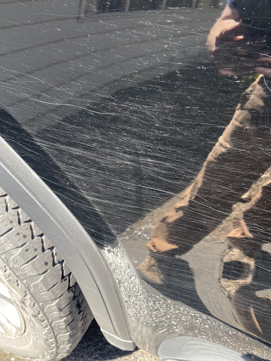 Paradise Valley Car Wash and Detail Center - Thumbnail