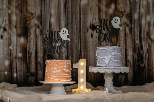 Neverland Bake Shoppe - Thumbnail