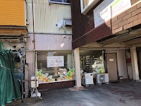 eyelash salon Belle村上店