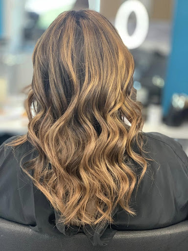 KD Coiffure - Thumbnail