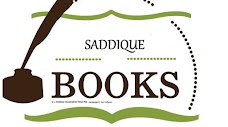 Saddique Books islamabad