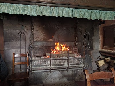 Photos of Vieux ch&acirc;teau de Commanster (Caf&eacute;-restaurant)