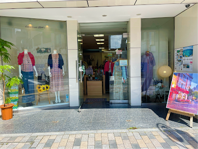 クールカレアン 飯能店