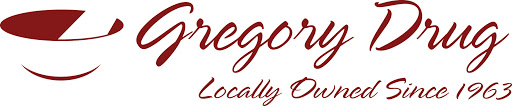 Gregory Drug - Thumbnail