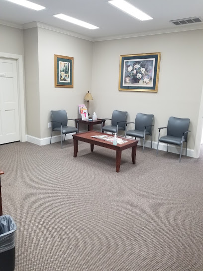 One Accord Counseling LLC