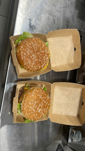 Photo 3 - Urban food
