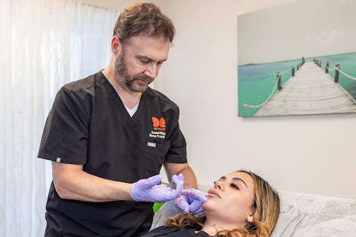 RichSkin Medical Aesthetics - Thumbnail