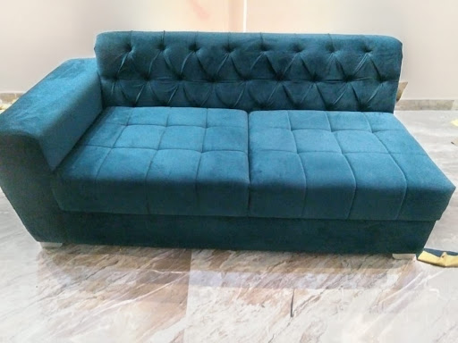 Sofa Repair Services 50% off offer post image