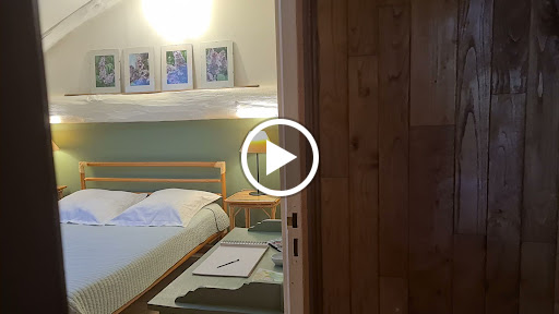 Photo de Chambres d’hôtes Clos de l'Arthonnet : petit-déjeuner et wifi gratuit, parking sécurisé, cuisine d'été à Flavignac (87230)