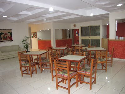 Photos of Pousada &Aacute;guas de Lind&oacute;ia