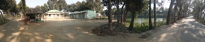 Photos of Kowry Bazar
