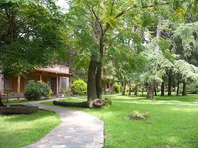 Photos of Posada de los Suenos