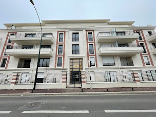 Photo n°13 de Parlons Immo Neuf à Saint-Maur-des-Fossés (Promoteur immobilier)