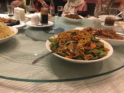 Photos of Jade Palace Chinese Cuisine