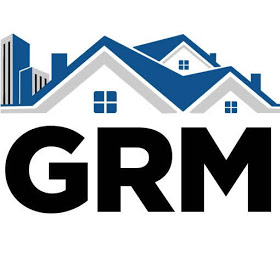 Grayson Realty and Management - Thumbnail