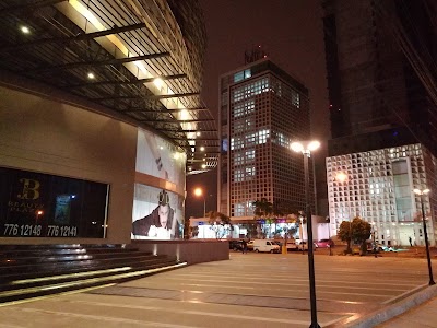 Photos of The Riviera Residences