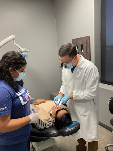 Risas Dental and Braces - Phoenix West