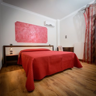 Photos of GEMS Bed & Breakfast