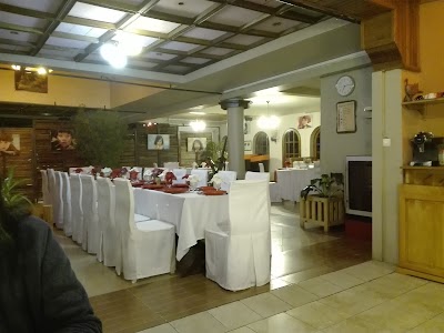 Photos of Hotel VATOLAHY