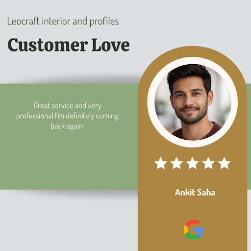 Good Service post image