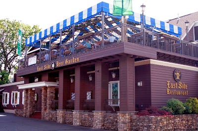 Photos of East Side Restaurant