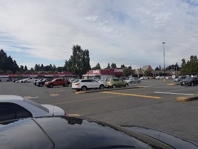 Photos of Staples Abbotsford
