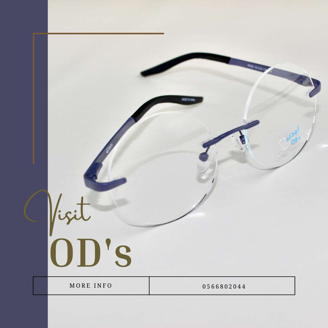 OD'S اوديز - صورة 2