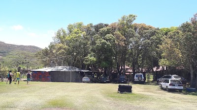 Photos of Villa Pez